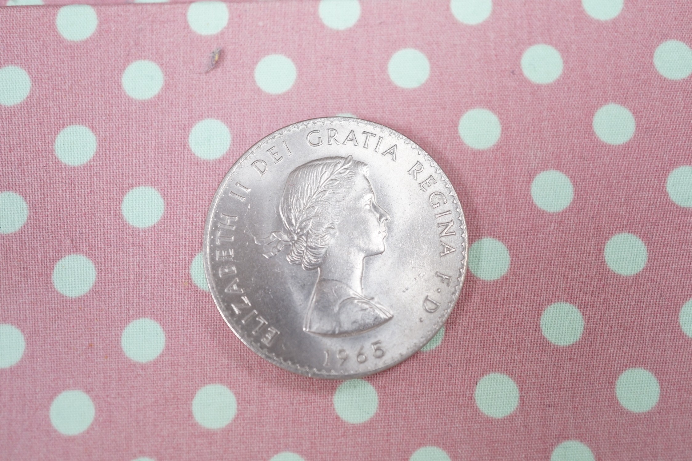 A group of assorted costume jewellery, pocket watches and assorted coins including commemorative.